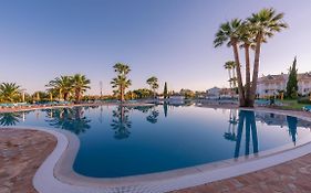 Estudio Golden Club